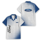 Ford Apparels SC079