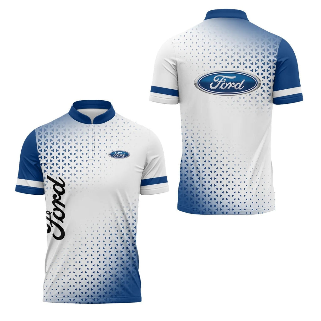 Ford Apparels SC079