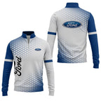 Ford Apparels SC079