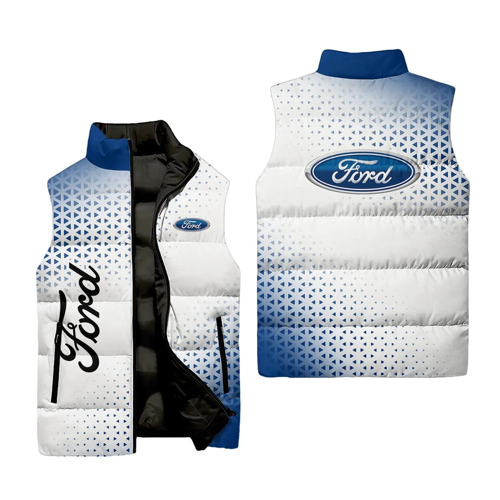 Ford Apparels SC079
