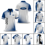 Ford Apparels SC079