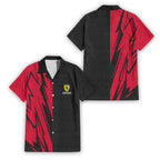 Ferrari Apparels SC062