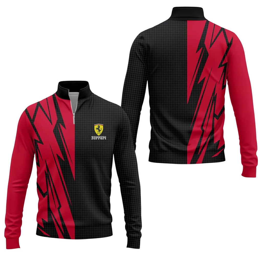 Ferrari Apparels SC062