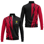 Ferrari Apparels SC062