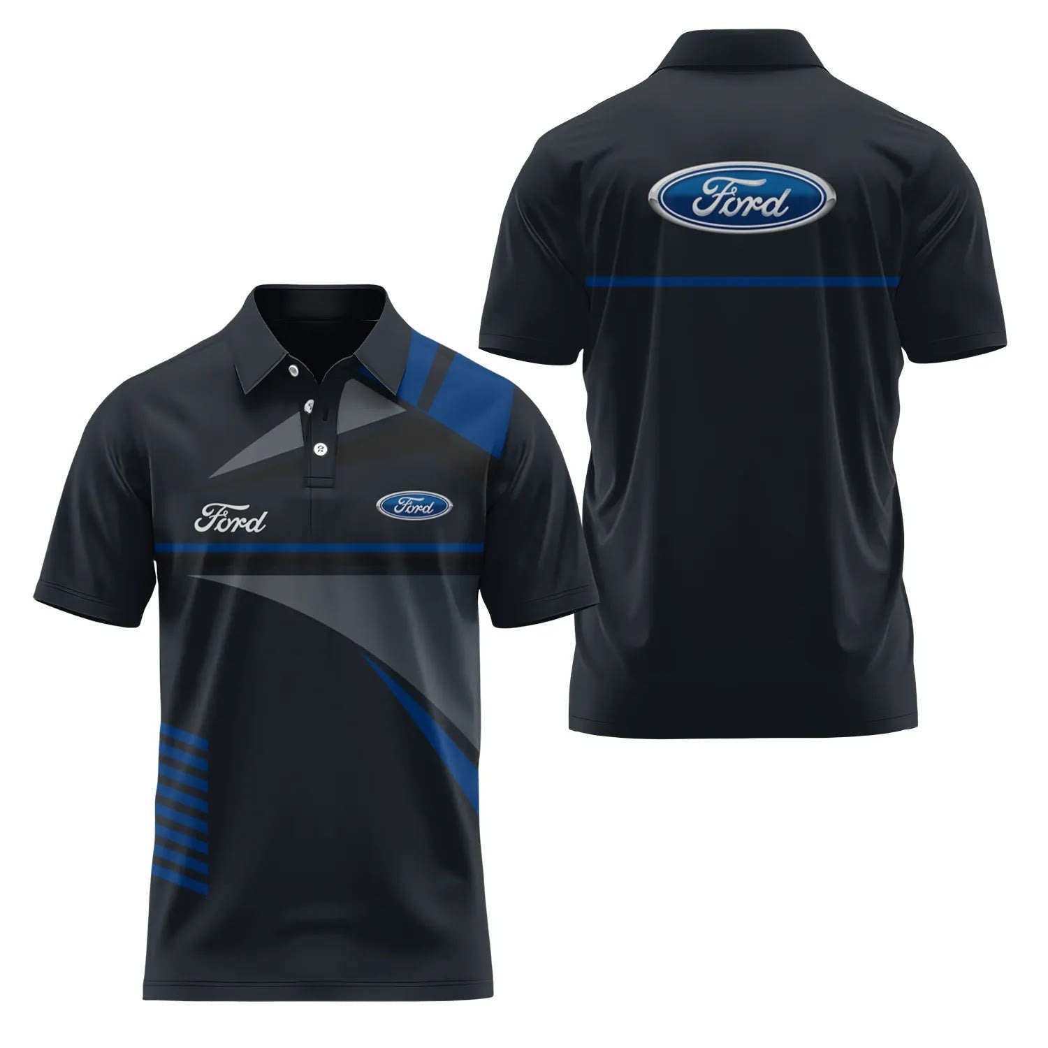 Ford Apparels SC067