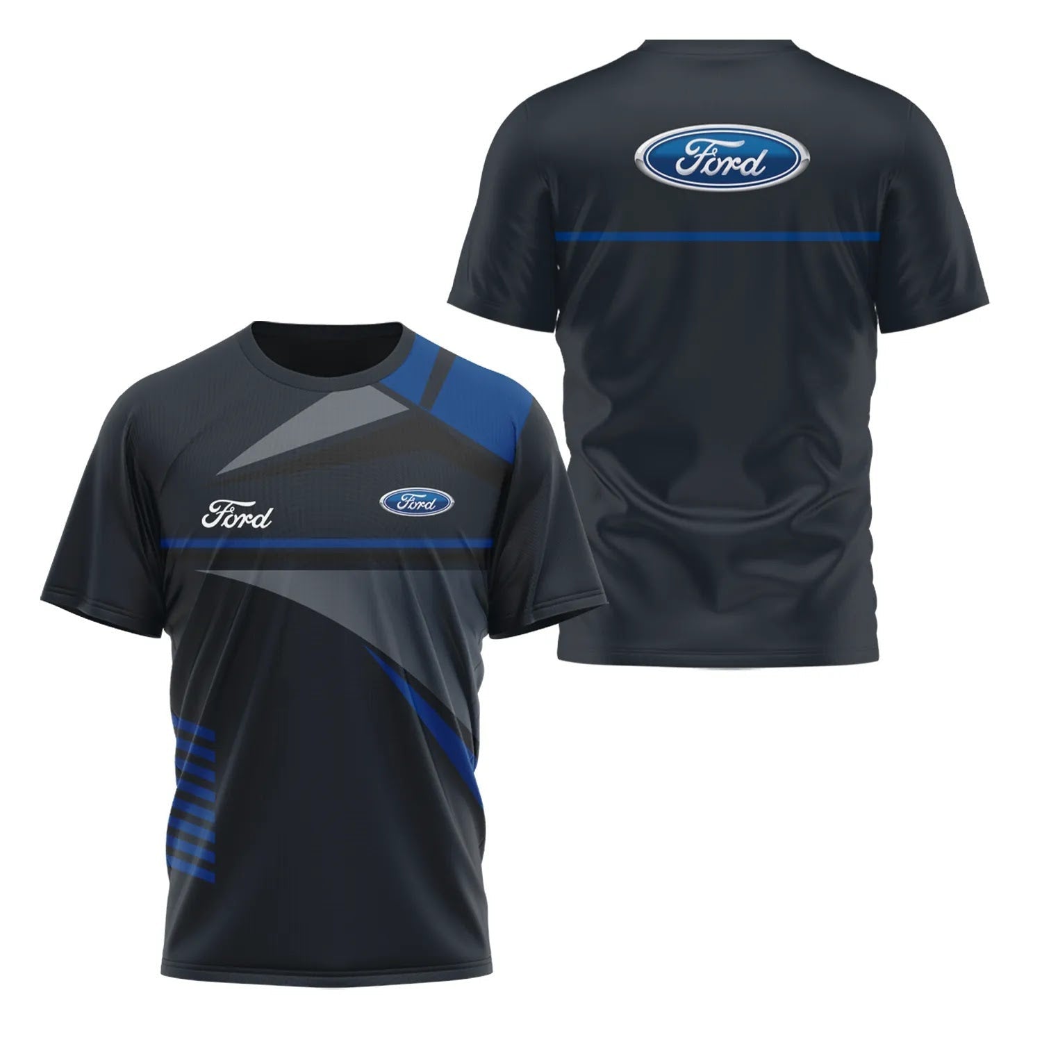 Ford Apparels SC067