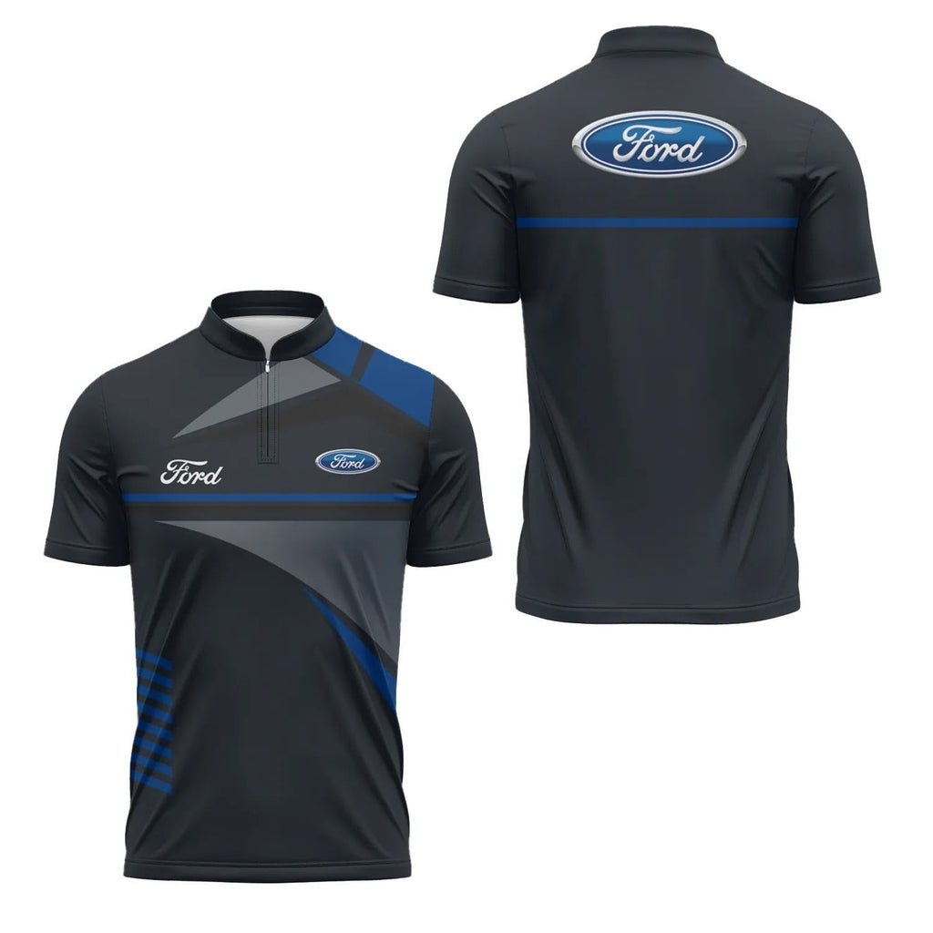 Ford Apparels SC067