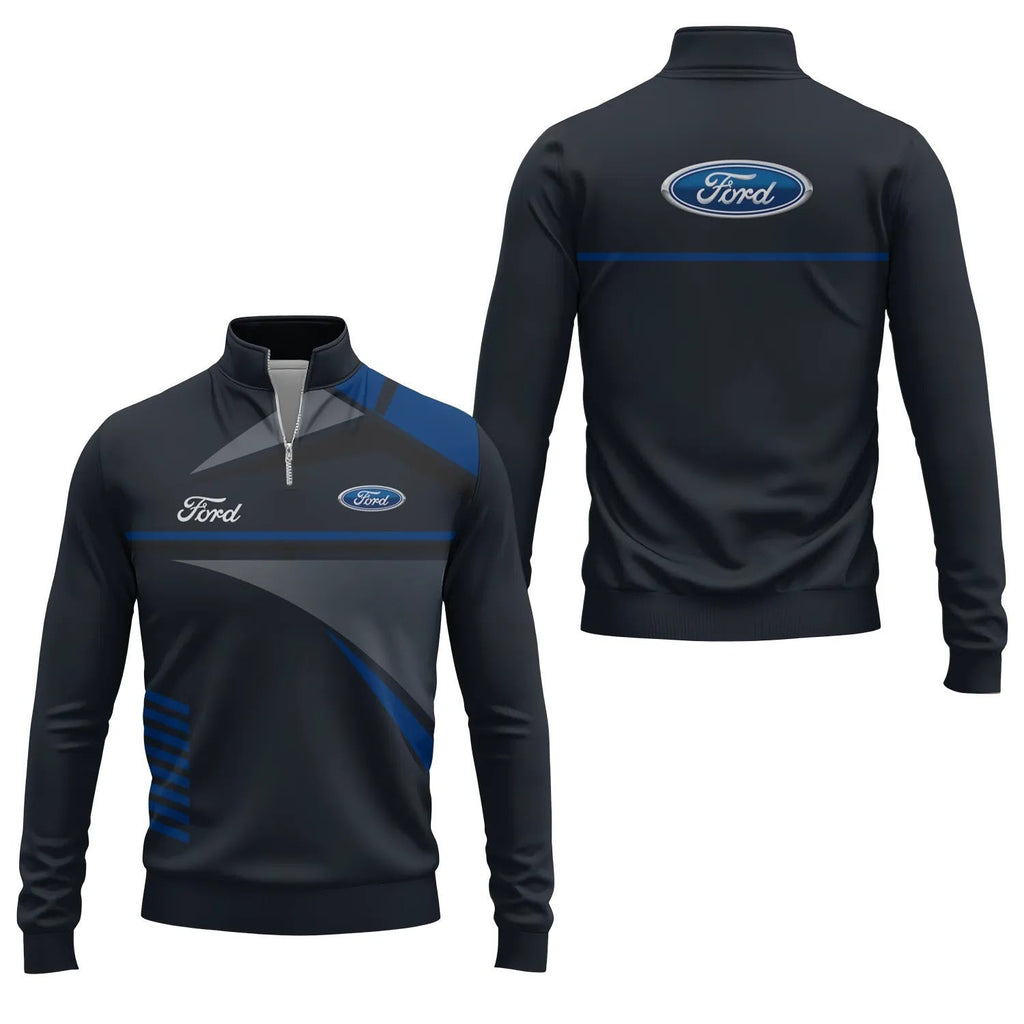 Ford Apparels SC067
