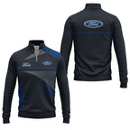 Ford Apparels SC067