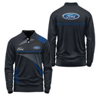 Ford Apparels SC067