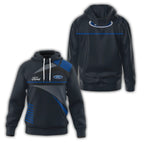 Ford Apparels SC067