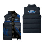 Ford Apparels SC067