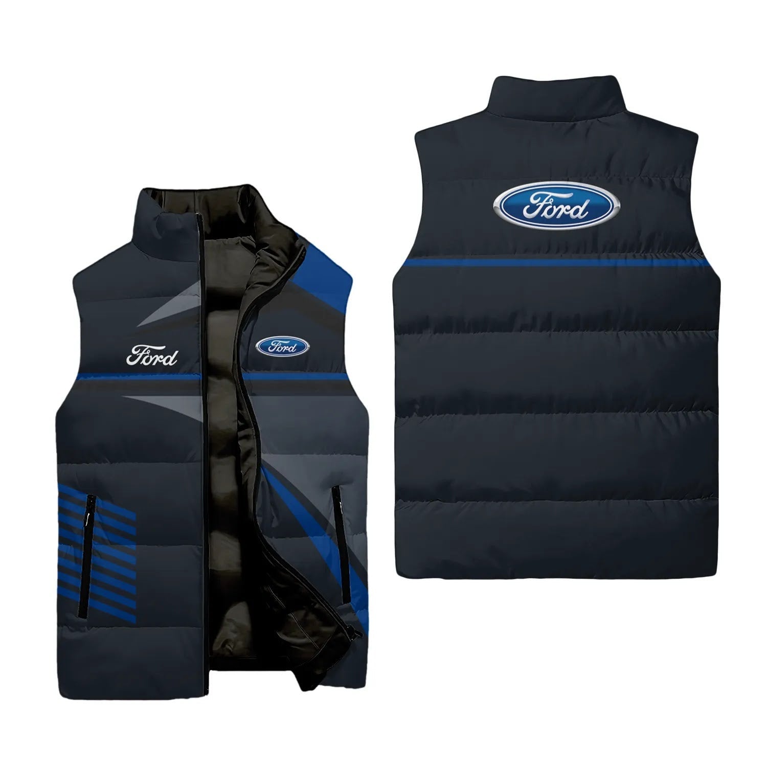 Ford Apparels SC067