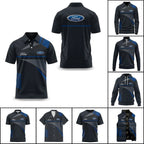 Ford Apparels SC067
