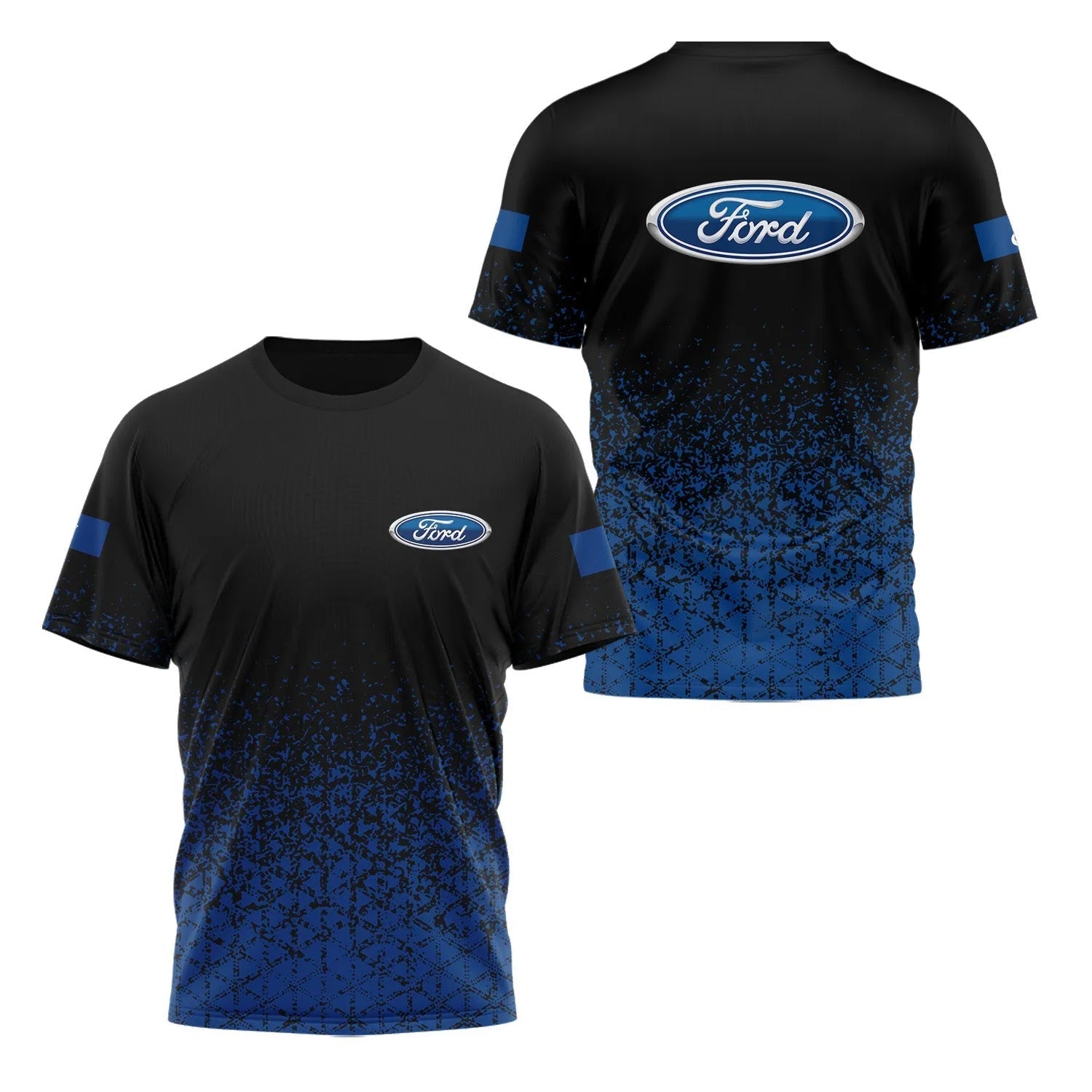 Ford Apparels SC096