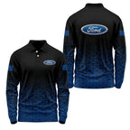 Ford Apparels SC096