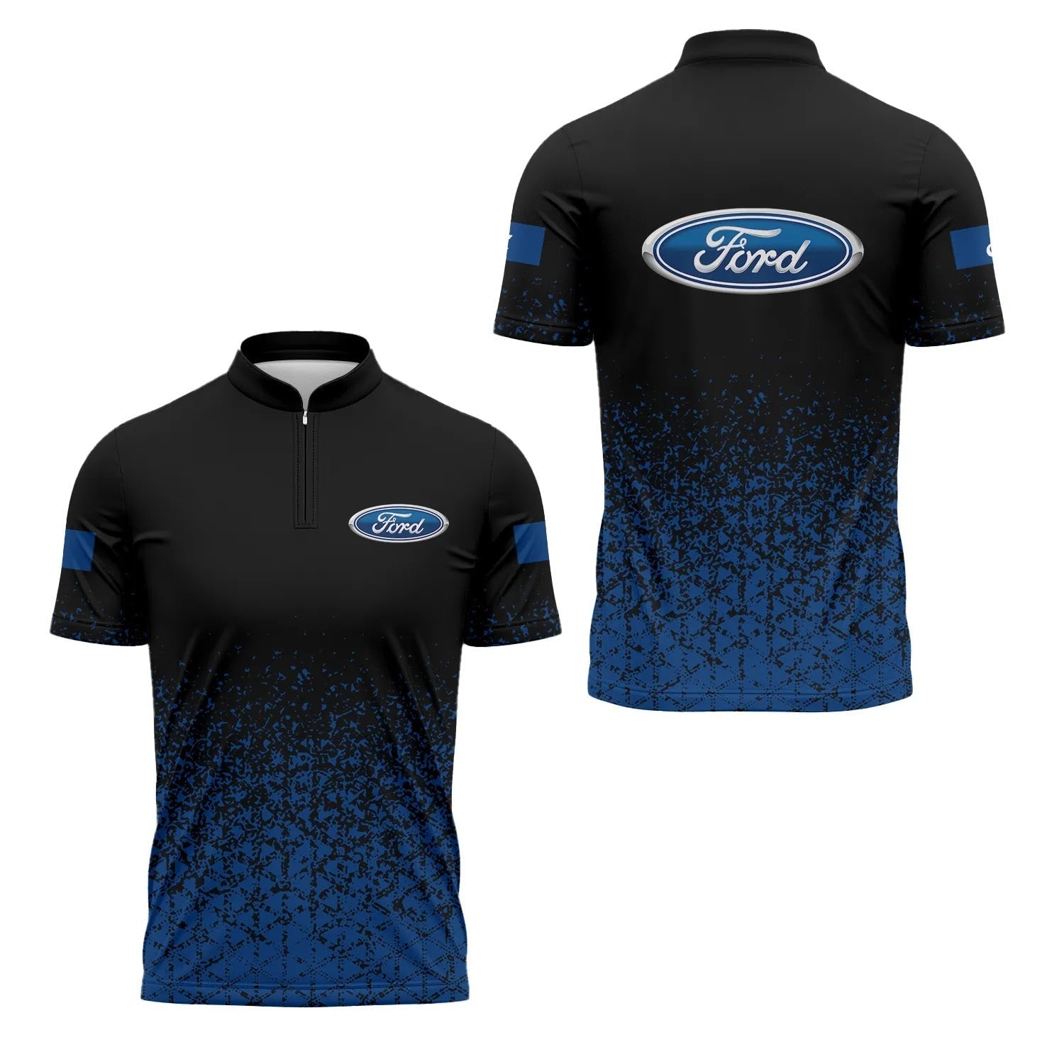 Ford Apparels SC096