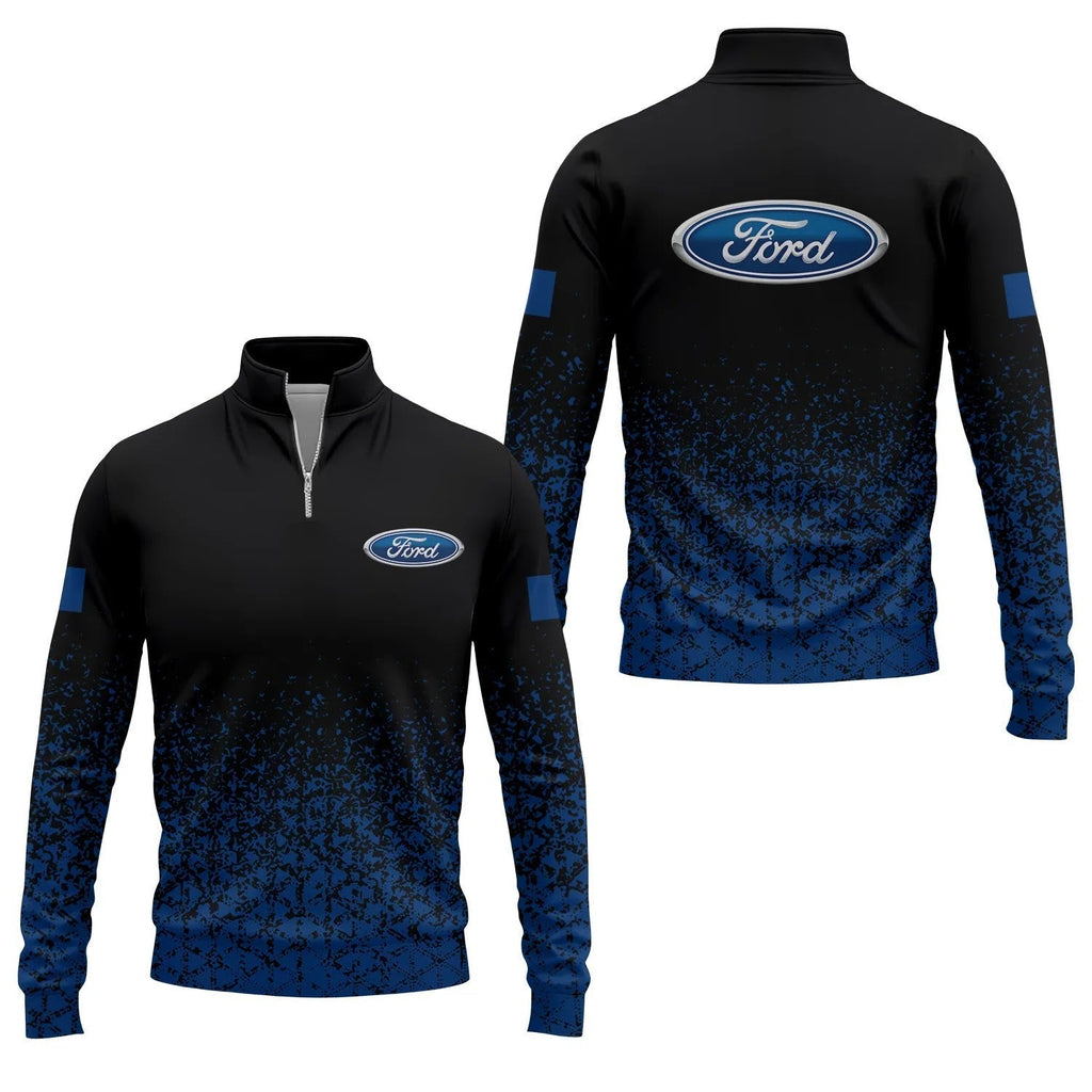 Ford Apparels SC096