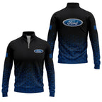 Ford Apparels SC096