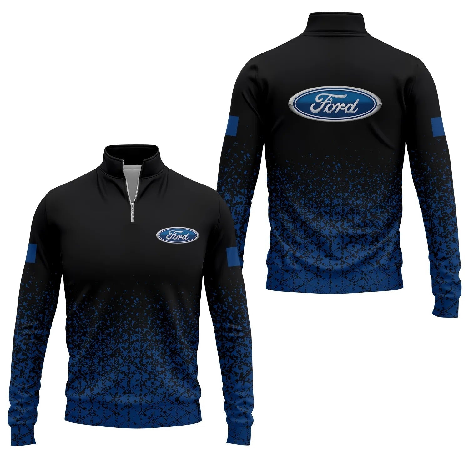 Ford Apparels SC096