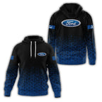 Ford Apparels SC096