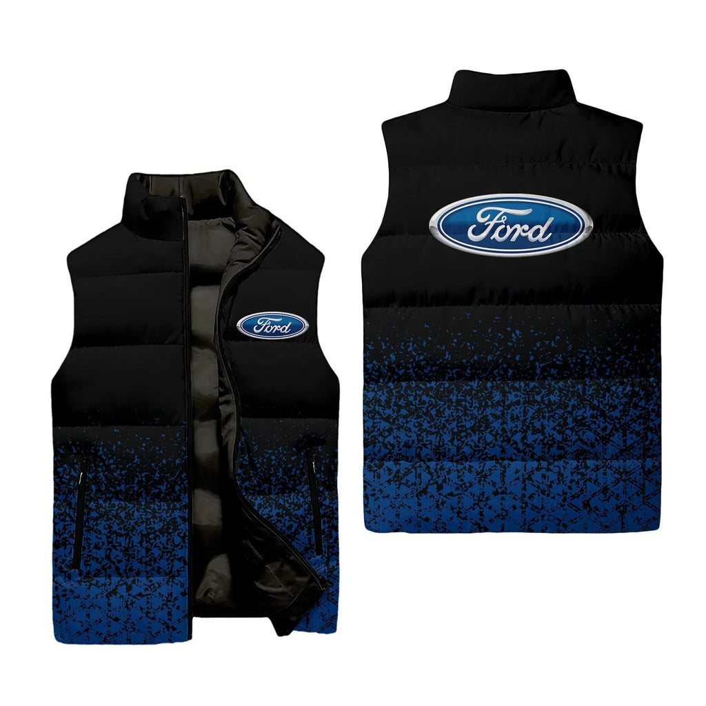 Ford Apparels SC096