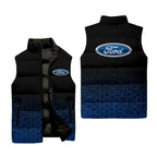 Ford Apparels SC096