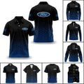 Ford Apparels SC096