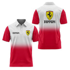 Ferrari Apparels SC120