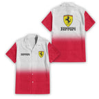 Ferrari Apparels SC120