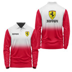 Ferrari Apparels SC120