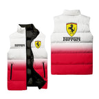 Ferrari Apparels SC120