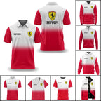 Ferrari Apparels SC120