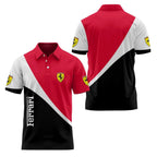 Ferrari Apparels SC090
