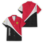 Ferrari Apparels SC090