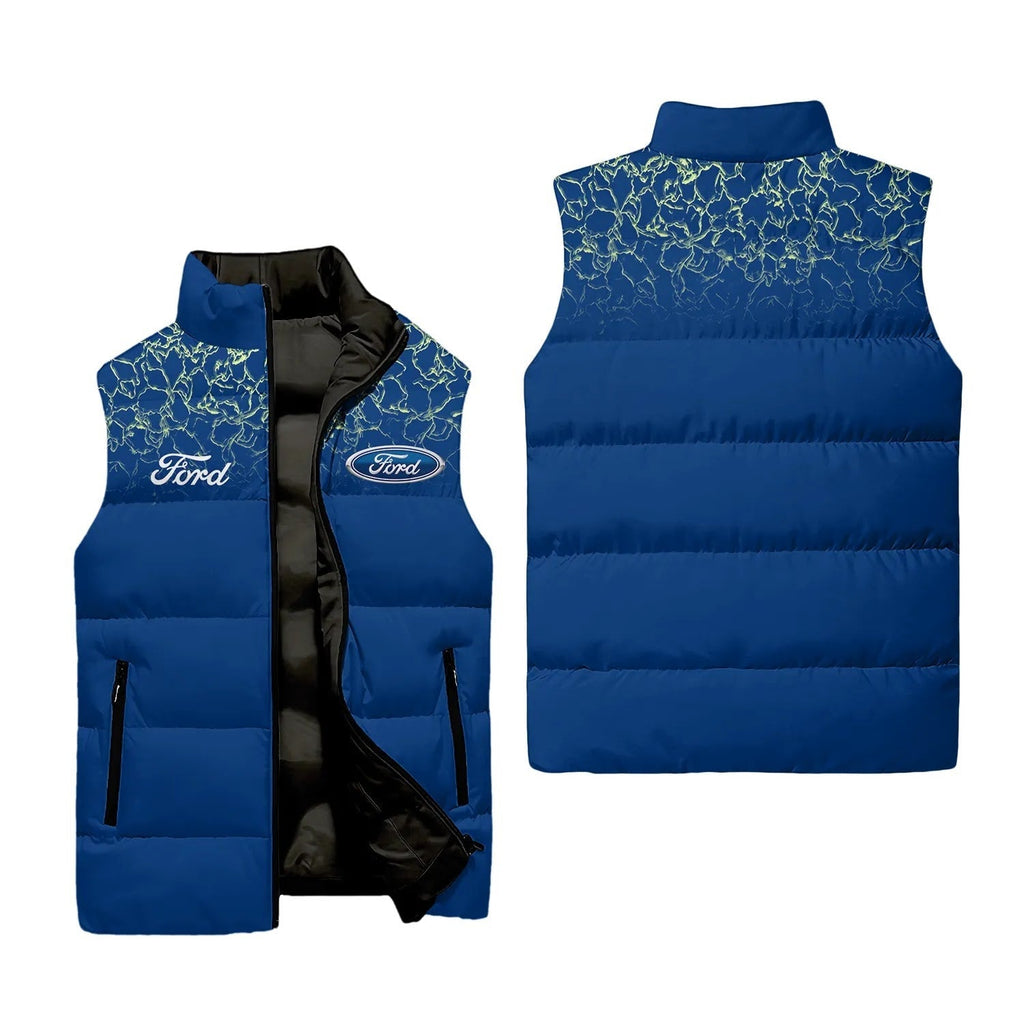 Ford Apparels SC108