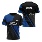 Ford Apparels SC117