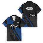 Ford Apparels SC117