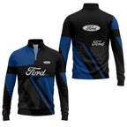 Ford Apparels SC117