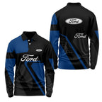 Ford Apparels SC117
