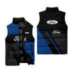 Ford Apparels SC117