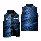 Ford Apparels SC118