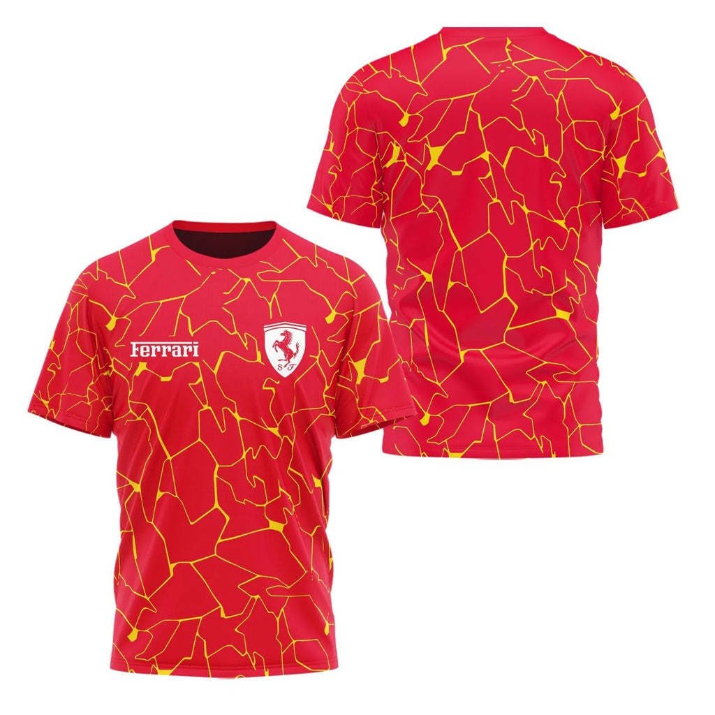 Ferrari Apparels SC103