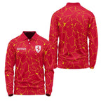 Ferrari Apparels SC103