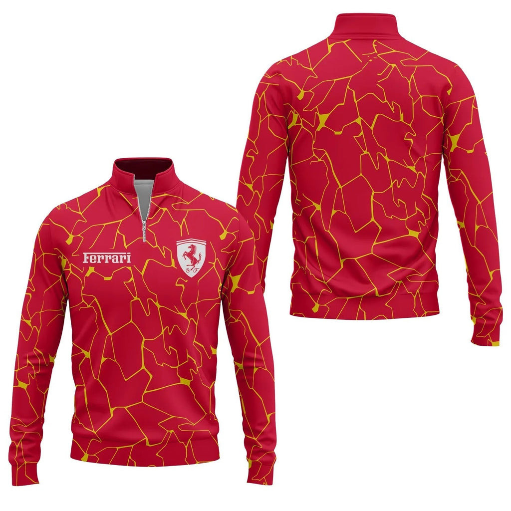 Ferrari Apparels SC103