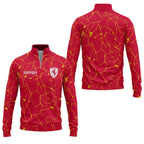 Ferrari Apparels SC103
