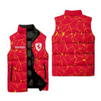 Ferrari Apparels SC103