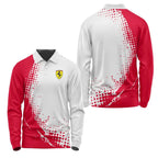 Ferrari Apparels SC095