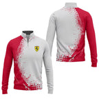 Ferrari Apparels SC095