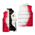 Ferrari Apparels SC095